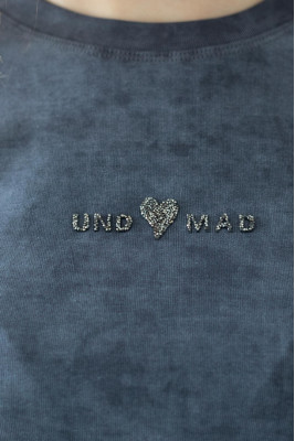 Футболка для жінок 